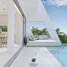 3 Bedroom Villa for sale at ATARA Luxury Pool Villas, Bo Phut