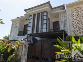 3 Kamar Vila for sale in Denpasar, Bali, Denpasar Selata, Denpasar