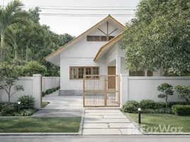 ขายบ้านเดี่ยว 2 ห้องนอน ใน ขี้เหล็ก, เชียงใหม่, ขี้เหล็ก, แม่ริม, เชียงใหม่