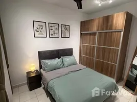 Studio Condo for rent at Viridea @ Medini Lakeside - Retail Promenade, Bandar Johor Bahru, Johor Bahru, Johor