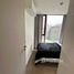 3 Bedroom Condo for rent at FYNN Asoke Sukhumvit 10, Khlong Toei, Khlong Toei, Bangkok, Thailand