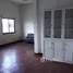 4 Bedroom House for sale in Lam Pla Thio, Bangkok, Lam Pla Thio