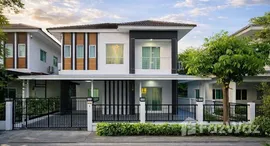 ยูนิตที่เหลืออยู่ในโครงการ ลลิลพร็อพเพอร์ตี้ พัทยา