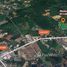  Земельный участок for sale in Pa Khlok, Пхукет, Pa Khlok, Тхаланг