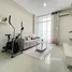 1 Bedroom Condo for sale at CC Condominium 1, Nong Prue, Pattaya