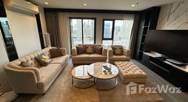 ยูนิตที่เหลืออยู่ในโครงการ ไลฟ์ อโศก ไฮป์