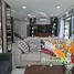 4 Bedroom Villa for sale in Pong, Pattaya, Pong