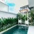 3 Schlafzimmer Villa zu verkaufen in Uluwatu, Bali, Uluwatu