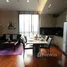 2 Bedroom Condo for rent at Quattro By Sansiri, Khlong Tan Nuea