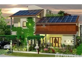 3 Bedroom Villa for sale in Karnataka, Bangalore, Bangalore, Karnataka