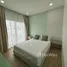 3 Bedroom House for rent at The Asset Phuket, Thep Krasattri