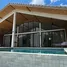 2 Bedroom House for sale in Koh Phangan, Surat Thani, Koh Phangan, Koh Phangan