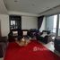 2 спален Кондо в аренду в The River by Raimon Land, Khlong Ton Sai, Кхлонг Сан