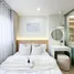 ขายคอนโด 1 ห้องนอน ในโครงการ ลุมพินี ทาวน์ รามอินทรา-นวมินทร์, รามอินทรา