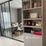 1 Bedroom Condo for sale at Life Sukhumvit 48, Phra Khanong