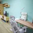 1 Bedroom Apartment for rent at Supalai Park Phaholyothin, Chatuchak, Chatuchak