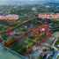  Земельный участок for sale in Чалонг, Пхукет, Чалонг, Пхукет Тощн