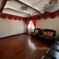 Maison 6 chambre à vendre à Merville Park Subdivision Parañaque, Paranaque City
