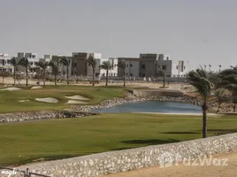 8 غرفة نوم فيلا للبيع في Palm Hills Golf Views, Cairo Alexandria Desert Road, مدينة 6 أكتوبر