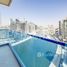 2 Bedroom Apartment for sale at Waves Tower, J ONE