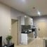 1 Bedroom Apartment for rent at Grand Parano, Tha Sala, Mueang Chiang Mai, Chiang Mai