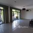 3 Bedroom House for sale at The Indy l, Ko Kaeo, Phuket Town