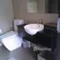 2 Bedroom Condo for sale at Click Condo Sukhumvit 65, Phra Khanong Nuea