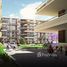 1 Bedroom Apartment for sale at De Joya, New Capital Compounds, New Capital City