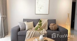 Available Units at Marco Polo Residences