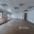 646 Sqft Office for rent in the United Arab Emirates, Al Markaziyah, Abu Dhabi, United Arab Emirates