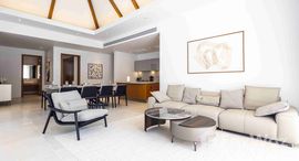 ยูนิตมือสองและให้เช่า