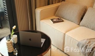 1 Bedroom Condo for sale in Phra Khanong, Bangkok The Esse Sukhumvit 36