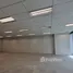 130 m2 Office for rent at SINGHA COMPLEX, バンカピ