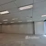 130 ตรม. Office for rent at สิงห์ คอมเพล็กซ์ , บางกะปิ