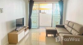 ยูนิตที่เหลืออยู่ในโครงการ ธารทองวิลล่า