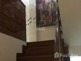 2 Phòng ngủ Nhà mặt tiền for sale in Phước Tân, Nha Trang, Phước Tân