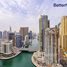 2 غرفة نوم شقة for sale in Park Island, Dubai Marina, Park Island