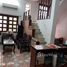 Studio Maison for sale in Dong Da, Ha Noi, Kim Lien, Dong Da