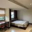 3 Schlafzimmer Wohnung zu verkaufen im SV City Rama 3, Bang Phongphang, Yan Nawa, Bangkok, Thailand