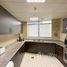 2 chambre Appartement à louer à , Marina Wharf, Dubai Marina