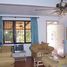 1 Bedroom House for sale at Sosua Ocean Village, Sosua