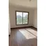 3 غرفة نوم شقة للإيجار في Palm Parks Palm Hills, South Dahshur Link, مدينة 6 أكتوبر