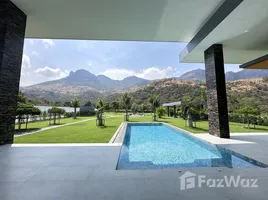 ขายวิลล่า 3 ห้องนอน ใน สามร้อยยอด, หัวหิน, สามร้อยยอด, สามร้อยยอด, ประจวบคีรีขันธ์