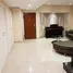 3 chambre Villa for sale in Federal Capital, Buenos Aires, Federal Capital