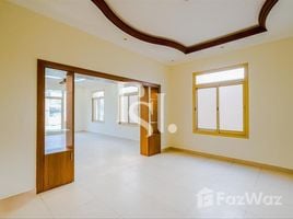 5 Bedroom Villa for sale at Lailak, Al Raha Golf Gardens