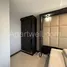 2 Bedroom Condo for sale at New Nordic’s Atrium Condominium, Nong Prue