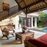 13 chambre Villa for sale in Badung, Bali, Canggu, Badung