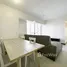Appartement 3 chambre à vendre à Allegra Garden Place, Pasig City