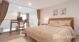Viviendas disponibles en Sophia Residence
