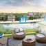 5 chambre Maison de ville à vendre à Costa Brava 1., Artesia, DAMAC Hills (Akoya by DAMAC), Dubai